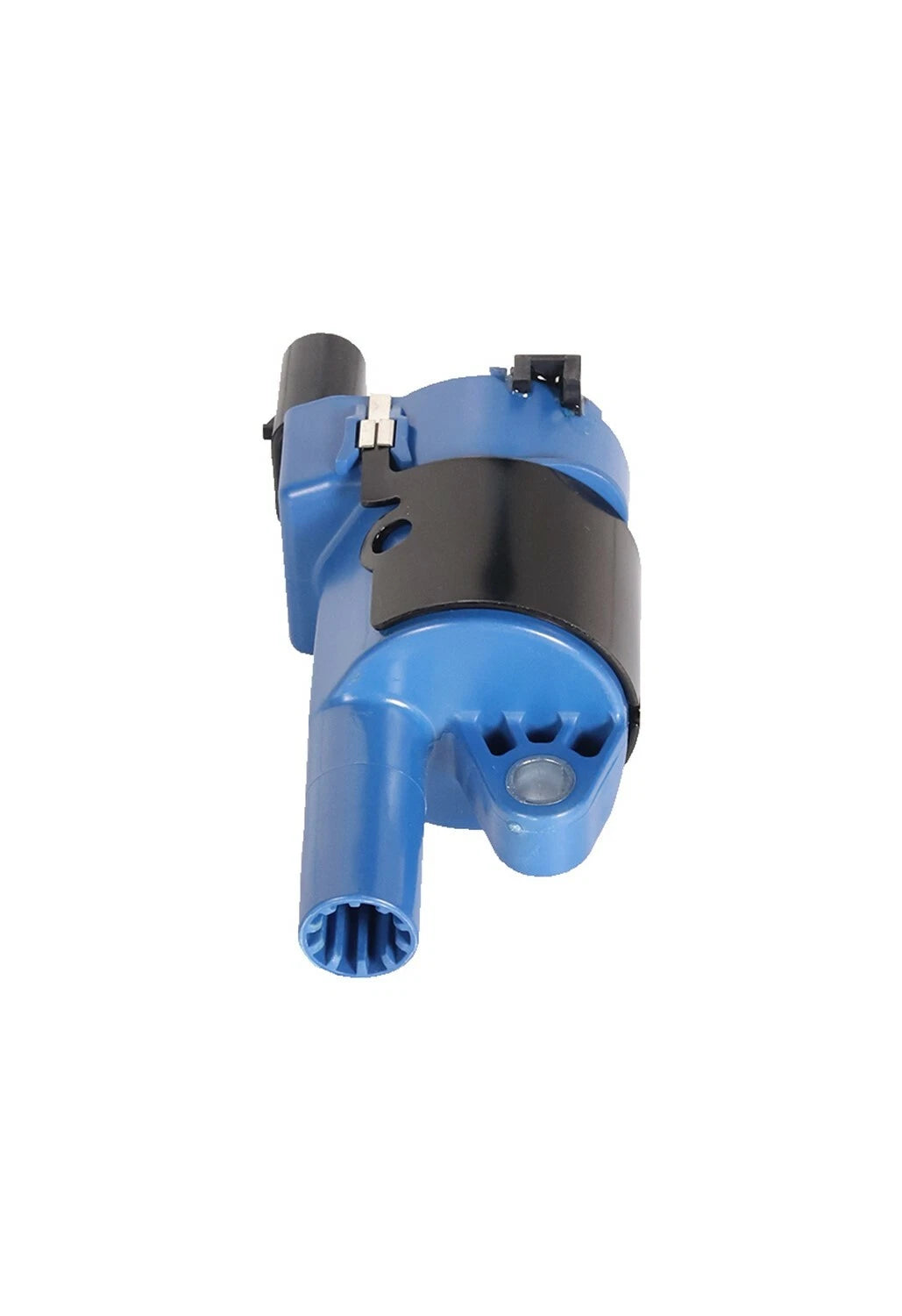 High Performance Ignition Coil for Pontiac Grand Prix (2005-2008) 5.3L