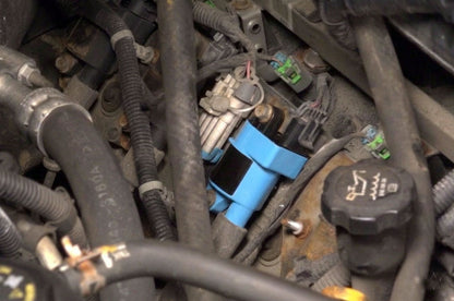 High Performance Ignition Coil for Pontiac Grand Prix (2005-2008) 5.3L