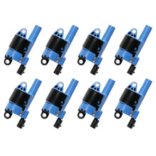 High Performance Ignition Coil for Workhorse W42 W62 (2009-2011) 4.8L 6.0L