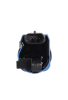 High Performance Ignition Coil for Workhorse W42 W62 (2009-2011) 4.8L 6.0L