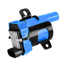 High Performance Ignition Coils for Hummer H2 (2003-2007) 6.0L