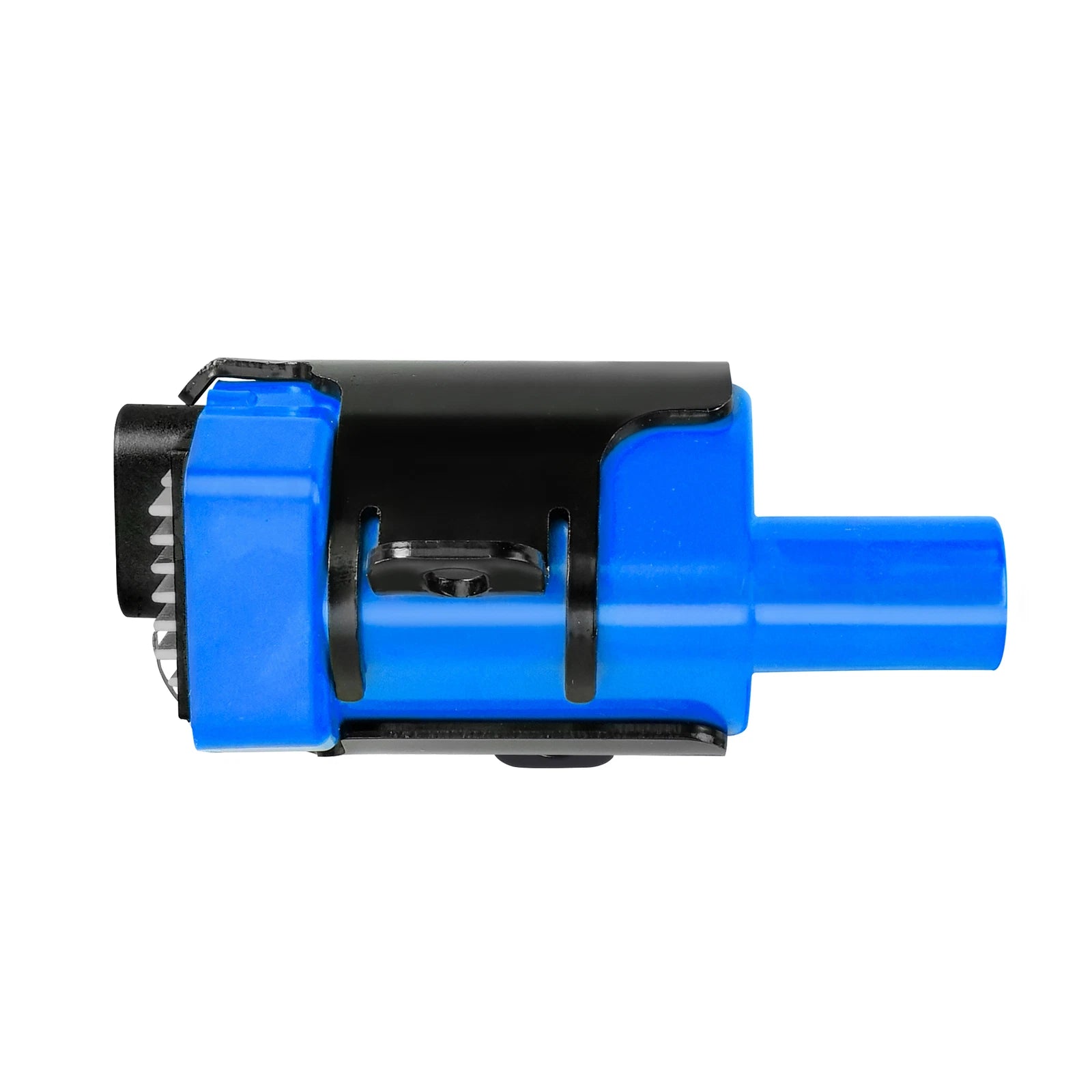 High Performance Ignition Coils for Hummer H2 (2003-2007) 6.0L