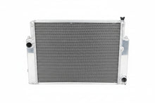 High Performance Radiator for BMW E36 320i 323i 325i (1992-1999) 