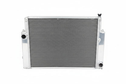 High Performance Radiator for BMW E36 320i 323i 325i (1992-1999) 