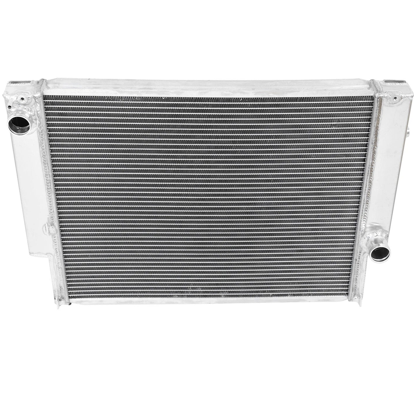 High Performance Radiator for BMW E36 320i 323i 325i (1992-1999) 