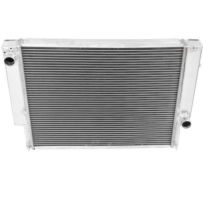 High Performance Radiator for BMW E36 320i 323i 325i (1992-1999) 
