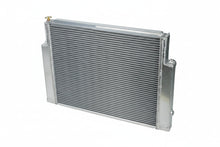 High Performance Radiator for BMW E36 323i 325i 328i MT (1992-1999) 