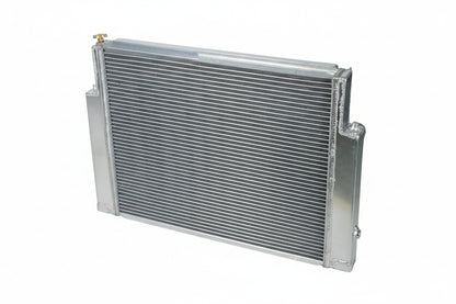 High Performance Radiator for BMW E36 323i 325i 328i MT (1992-1999) 