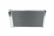 High Performance Radiator for Buick Cadillac Century LeSabre Regal DeVille Eldorado Fleetwood (1973-1986) 3.0L 3.8L 5.0L 5.7L
