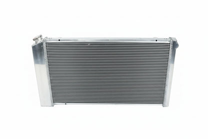 High Performance Radiator for Buick Cadillac Century LeSabre Regal DeVille Eldorado Fleetwood (1973-1986) 3.0L 3.8L 5.0L 5.7L