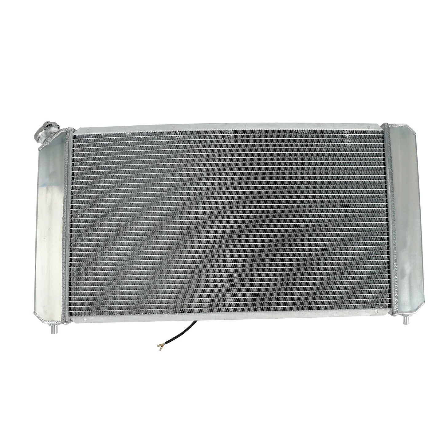 High Performance Radiator for Chevy S10 Blazer GMC Jimmy Sonoma (1986-2005) 4.2L 4.3L