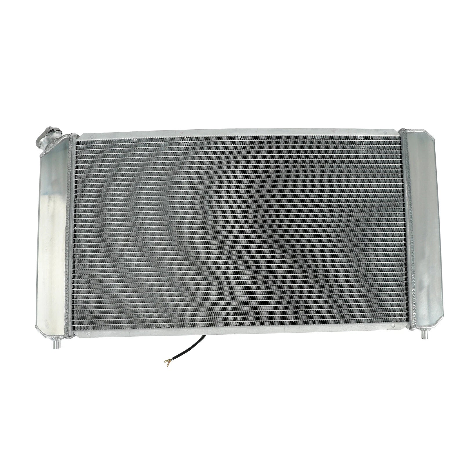 High Performance Radiator for Chevy S10 Blazer GMC Jimmy Sonoma (1986-2005) 4.2L 4.3L
