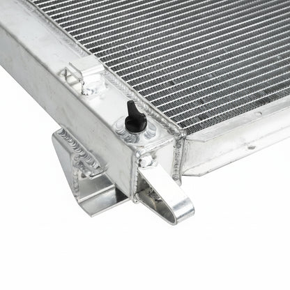 High Performance Radiator for Dodge Ram 1500 2500 3500 (2004-2009) 5.7L