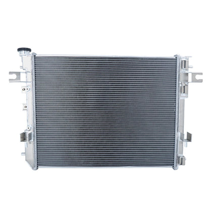  High Performance Radiator for Dodge Ram 1500 2500 3500 (2011-2018) 5.7L 