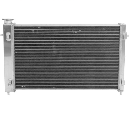 High Performance Radiator for Pontiac GTO (2005-2006) 6.0L