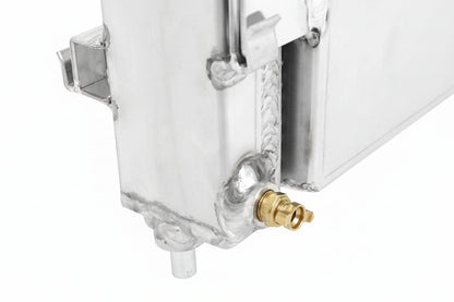 High Performance Radiator for Pontiac GTO (2005-2006) 6.0L