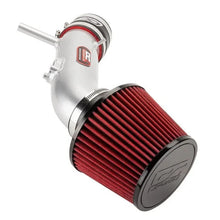 High Performance Short Ram Intake forToyota Camry (2018-2023) 2.5L 