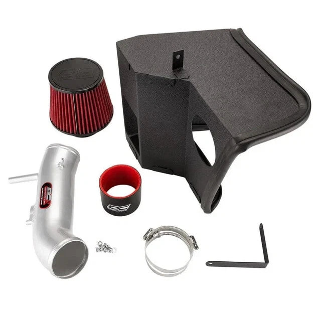 High Performance Short Ram Intake forToyota Camry (2018-2023) 2.5L 