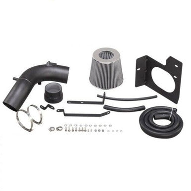Cold Air Intake For Honda Accord (2008-2012) with 2.4L L4 Engine with Shield Default Title