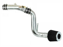 Cold Air Intake For Honda Civic (2016-2021) with 1.5L L4 Turbo Engine Black