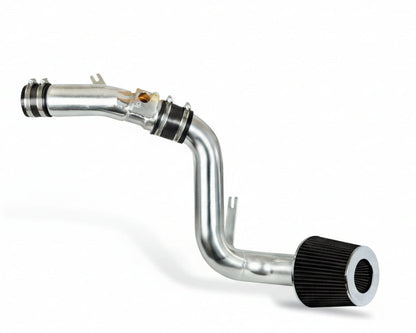 Cold Air Intake For Honda Civic (2016-2021) with 1.5L L4 Turbo Engine Black