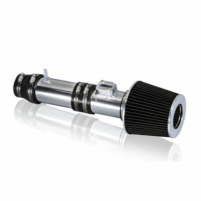 Cold Air Intake for Honda Pilot/Ridgeline/Odyssey/MDX (2009-2013) 3.5L/3.7 L V6 Engines