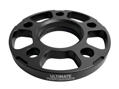 Hubcentric Wheel Spacer Kit for BMW M5 M6 M8 X5 X5M X6 X6M X7 (2015-2021) 15mm