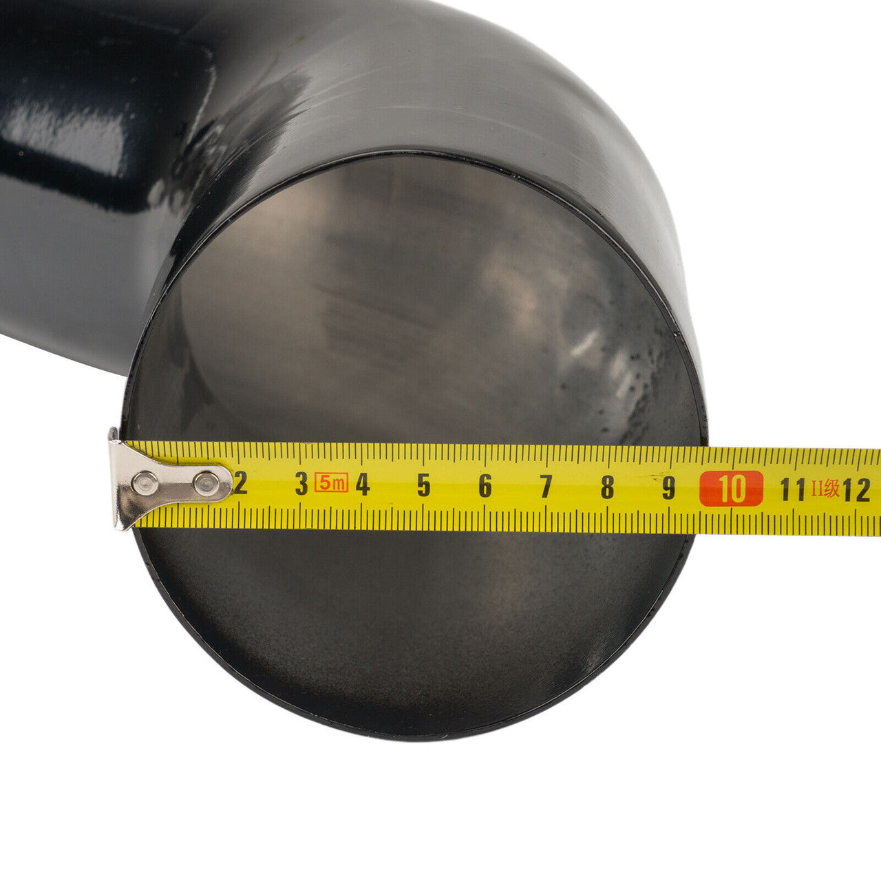 Air Intake System Kit for Hummer H2 2003-2009