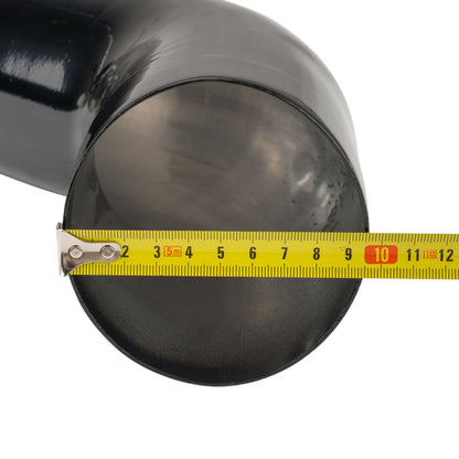 Air Intake System Kit for Hummer H2 2003-2009