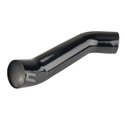 Air Intake System Kit for Hummer H2 2003-2009