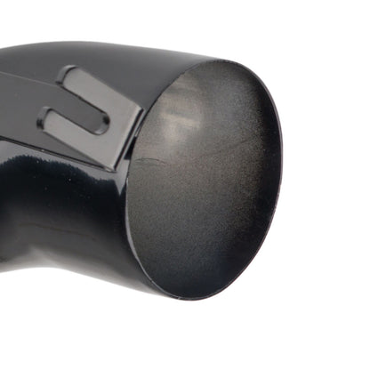 Air Intake System Kit for Hummer H2 2003-2009