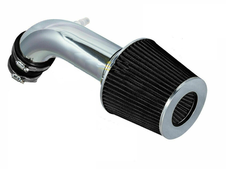 Cold Air Intake for Hyundai Elantra (2011-2017) with 2.0L L4 Engine Black