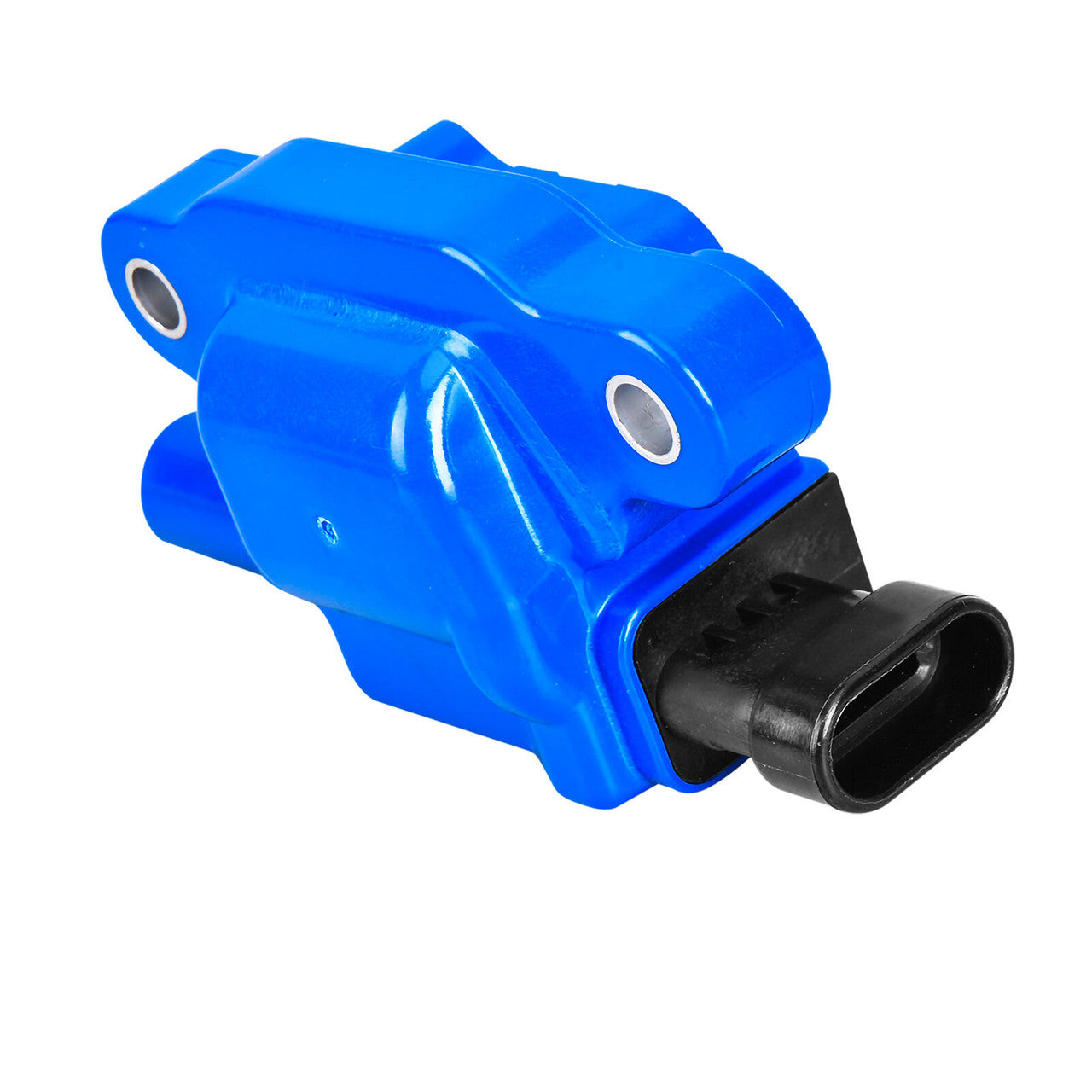 Set of 8 High Performance Ignition Coils For Chevrolet Tahoe Cadillac CTS