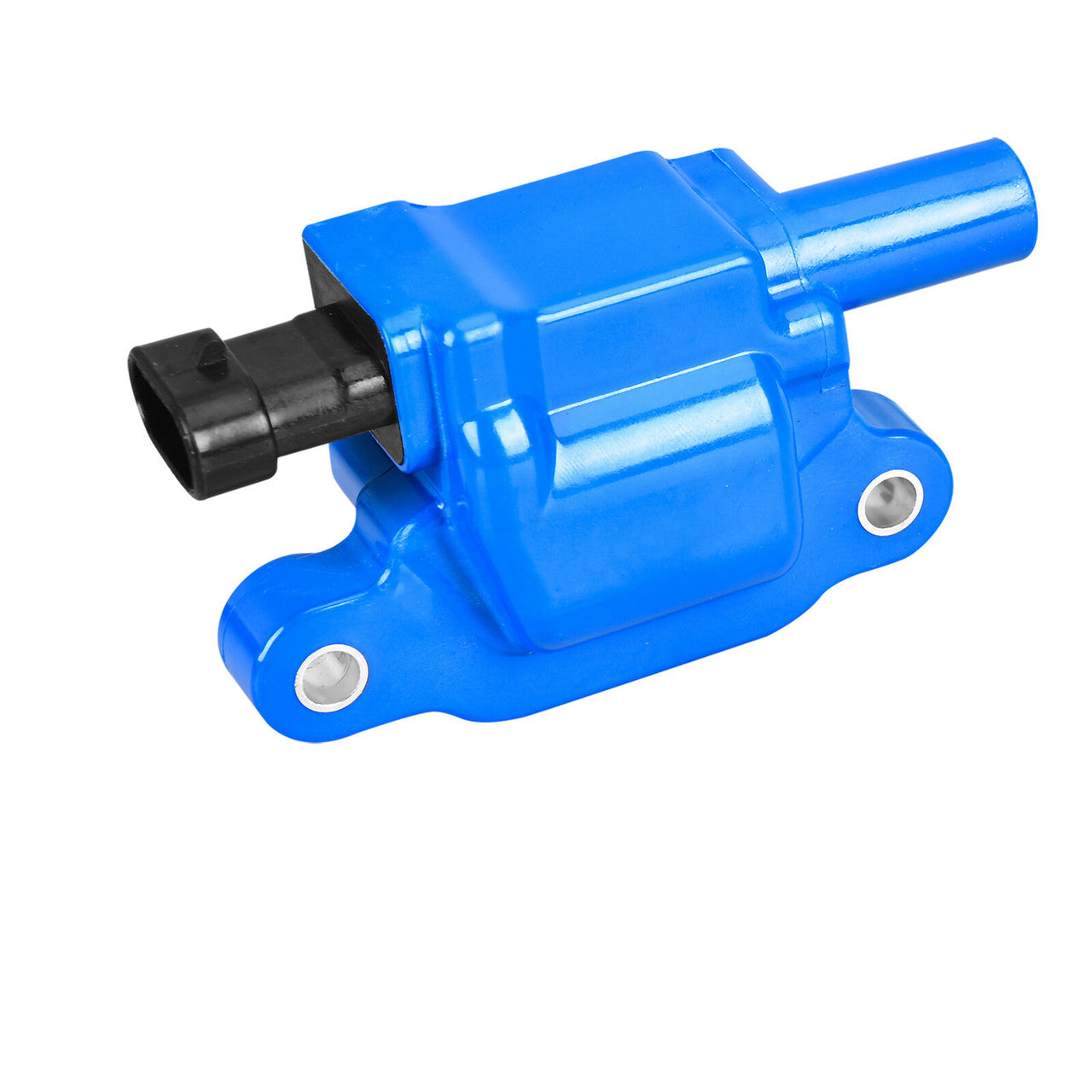 Set of 8 High Performance Ignition Coils For Chevrolet Tahoe Cadillac CTS