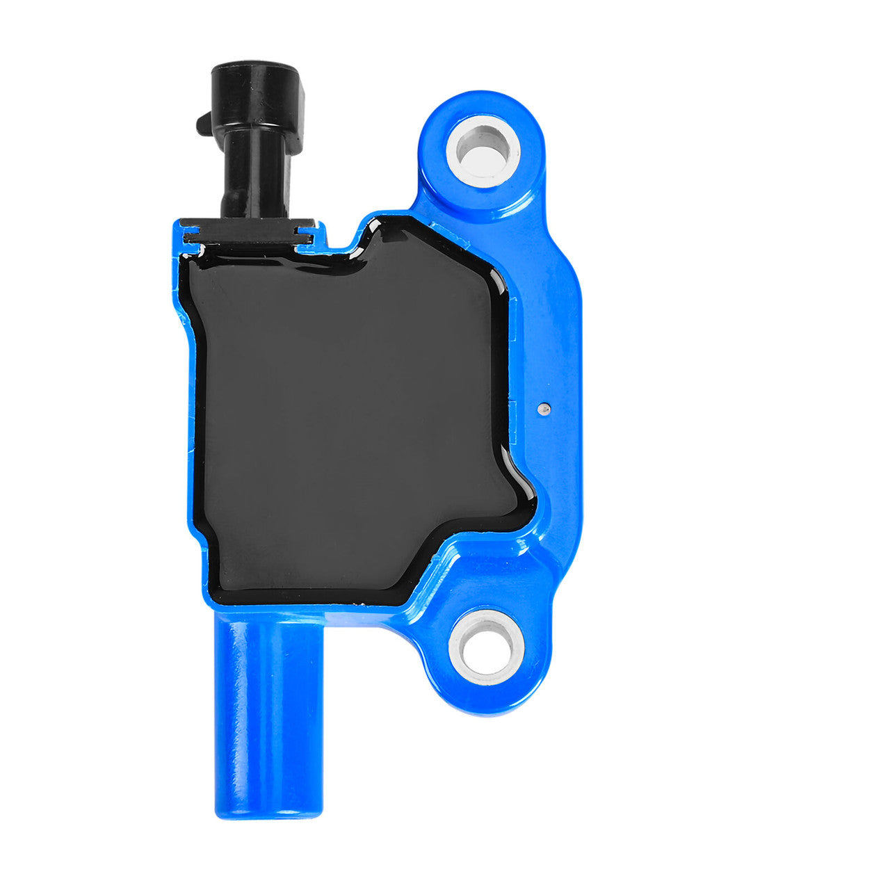 Set of 8 High Performance Ignition Coils For Chevrolet Tahoe Cadillac CTS