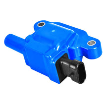 Set of 8 High Performance Ignition Coils For Chevrolet Tahoe Cadillac CTS