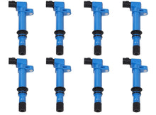 8 High Performance Ignition Coil For Dodge Dakota, Durango, RAM1500 4.7L