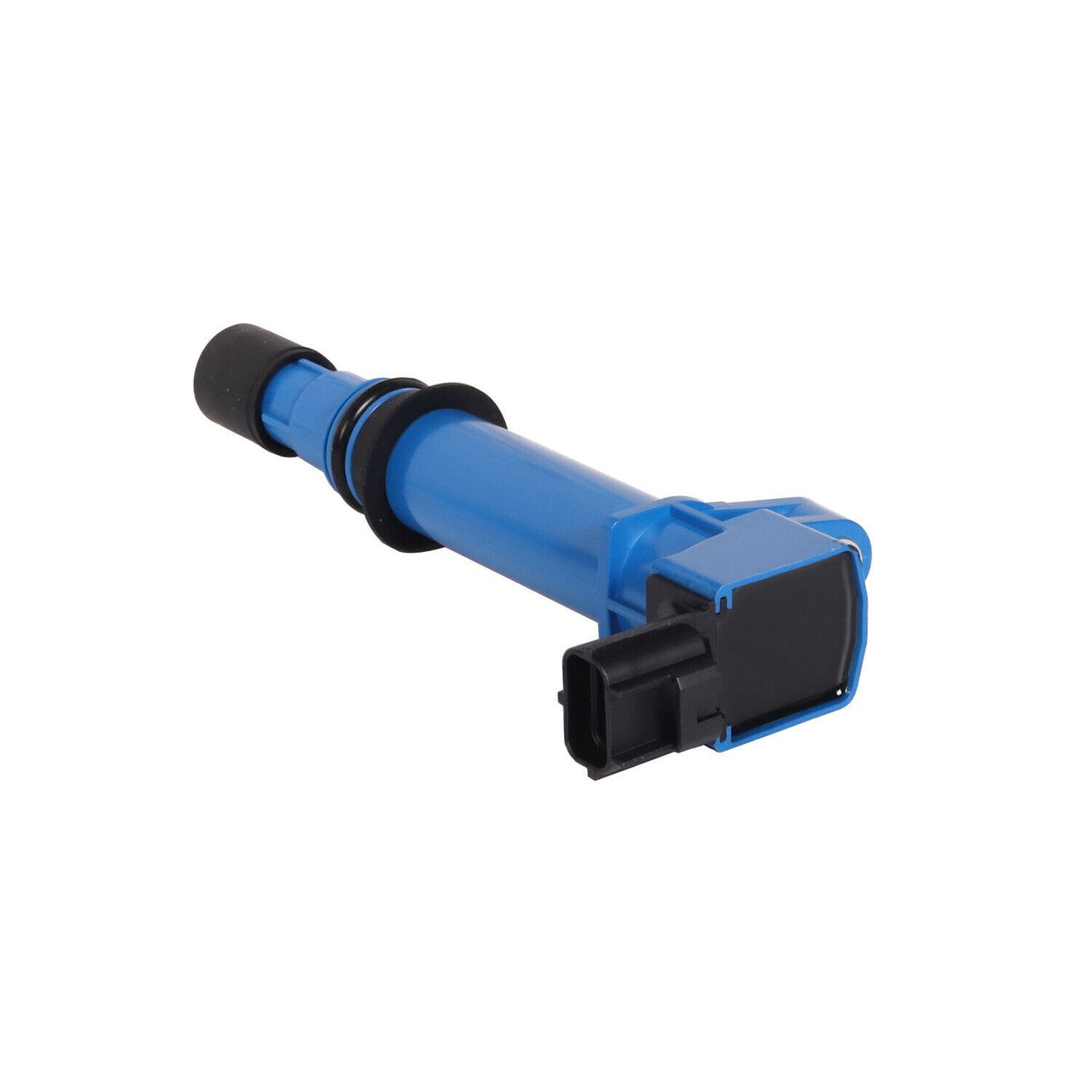 8 High Performance Ignition Coil For Dodge Dakota, Durango, RAM1500 4.7L