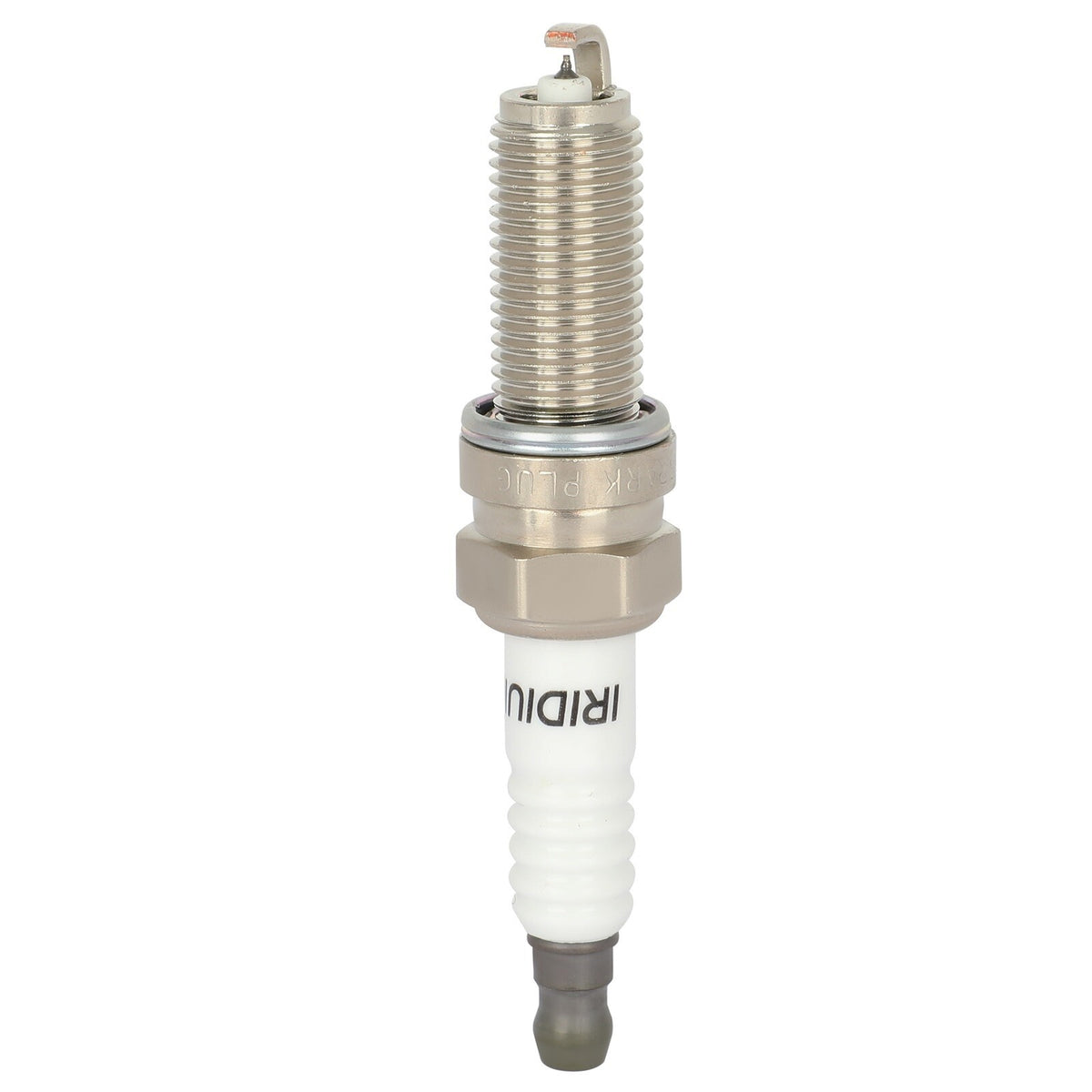 Ignition Coil and Iridium Spark Plugs for Acura ILX (2013-2015) 2.0L