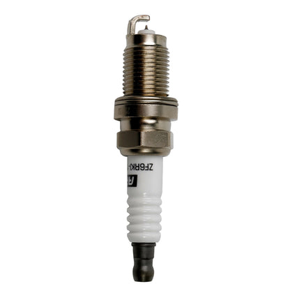 Ignition Coil and Iridium Spark Plugs for Acura MDX (2010-2013) 3.7L