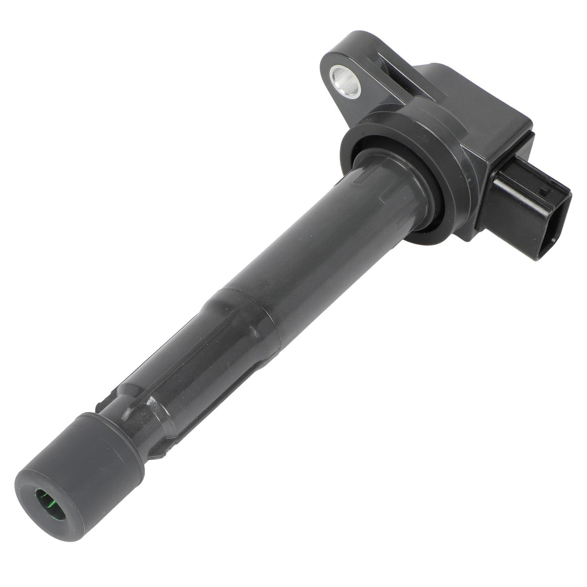 Ignition Coil and Iridium Spark Plugs for Acura RDX (2007-2012) 2.3L