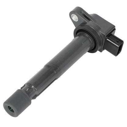 Ignition Coil and Iridium Spark Plugs for Acura RDX (2007-2012) 2.3L
