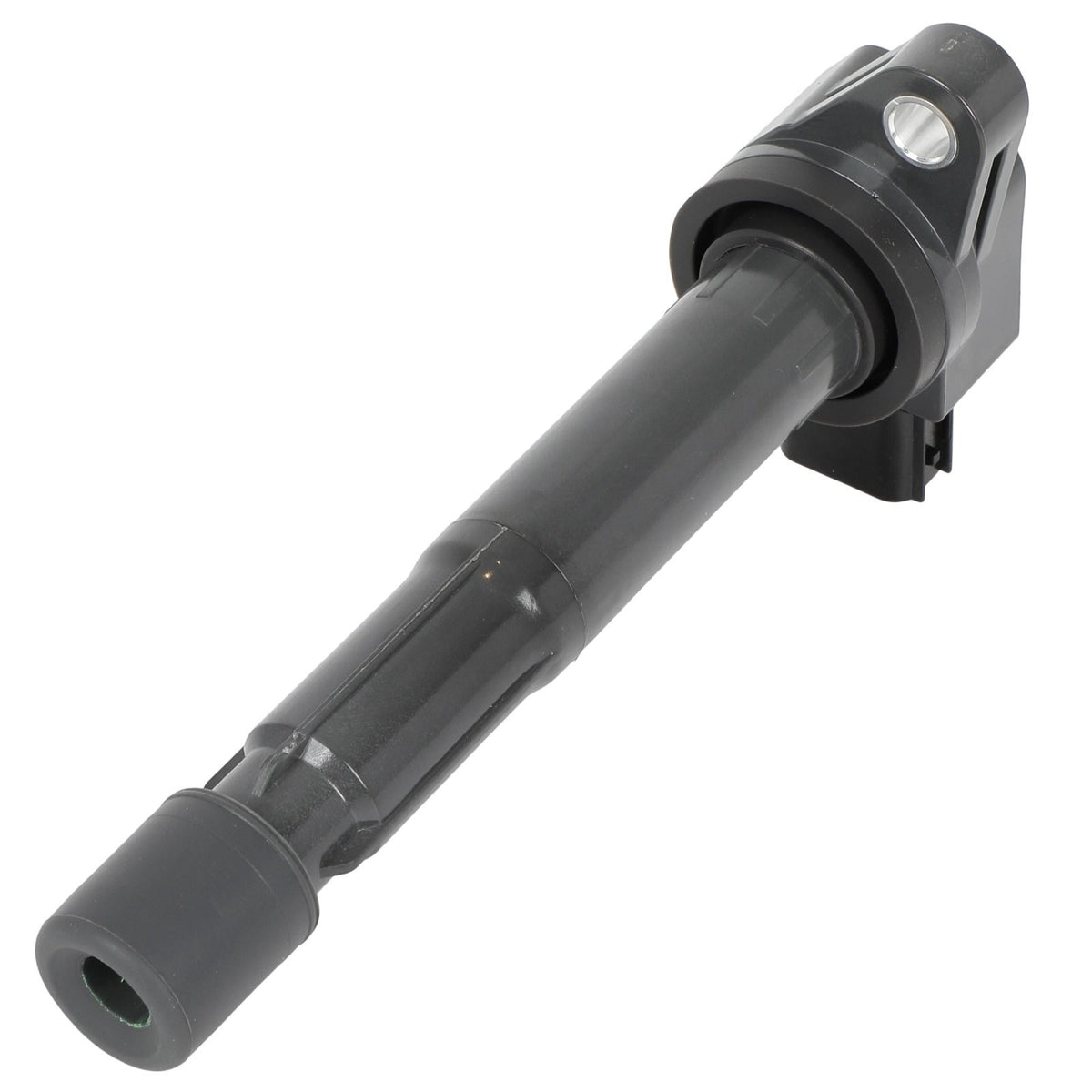 Ignition Coil and Iridium Spark Plugs for Acura RDX (2007-2012) 2.3L
