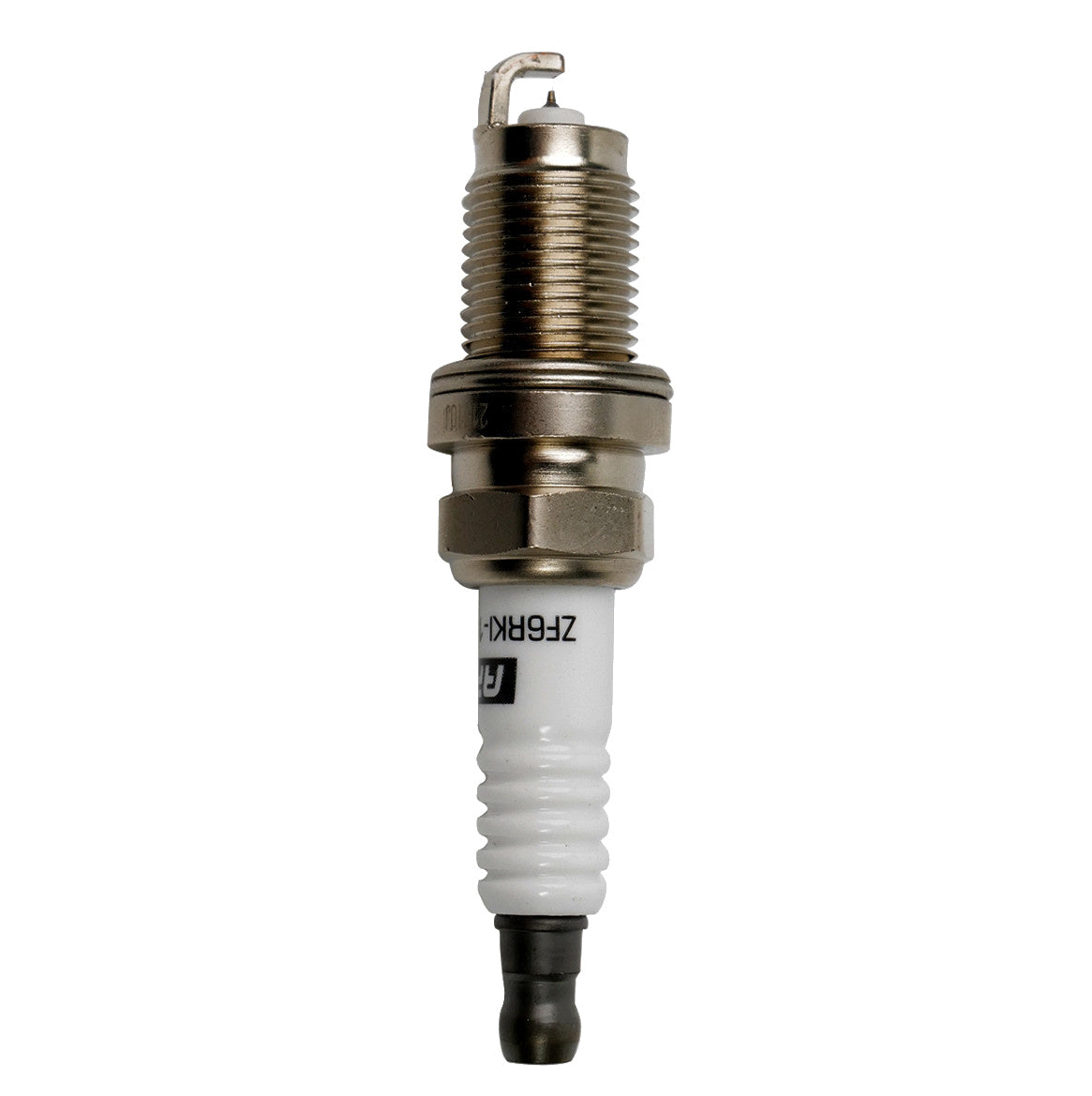 Ignition Coil and Iridium Spark Plugs for Acura RDX (2013-2015) 3.5L