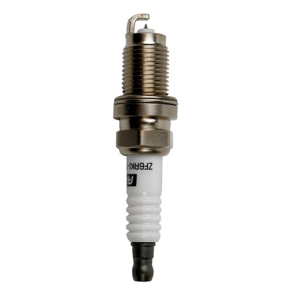 Ignition Coil and Iridium Spark Plugs for Acura RDX (2013-2015) 3.5L