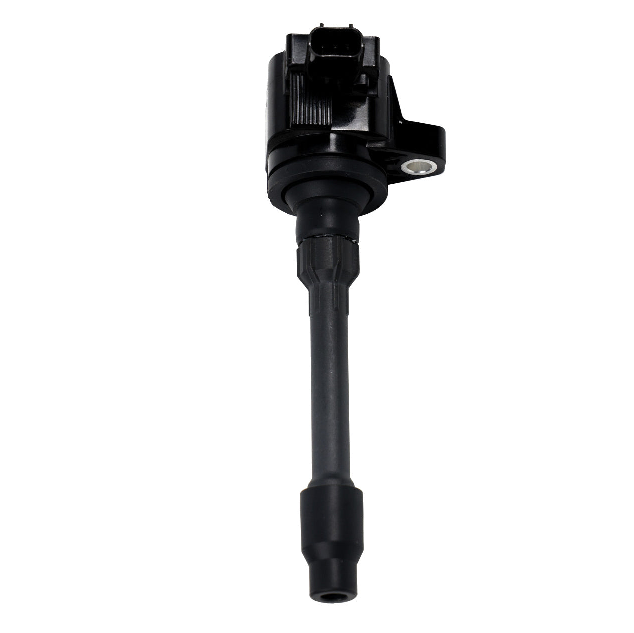 Ignition Coil and Iridium Spark Plugs for Acura RDX (2019-2021) 2.0L