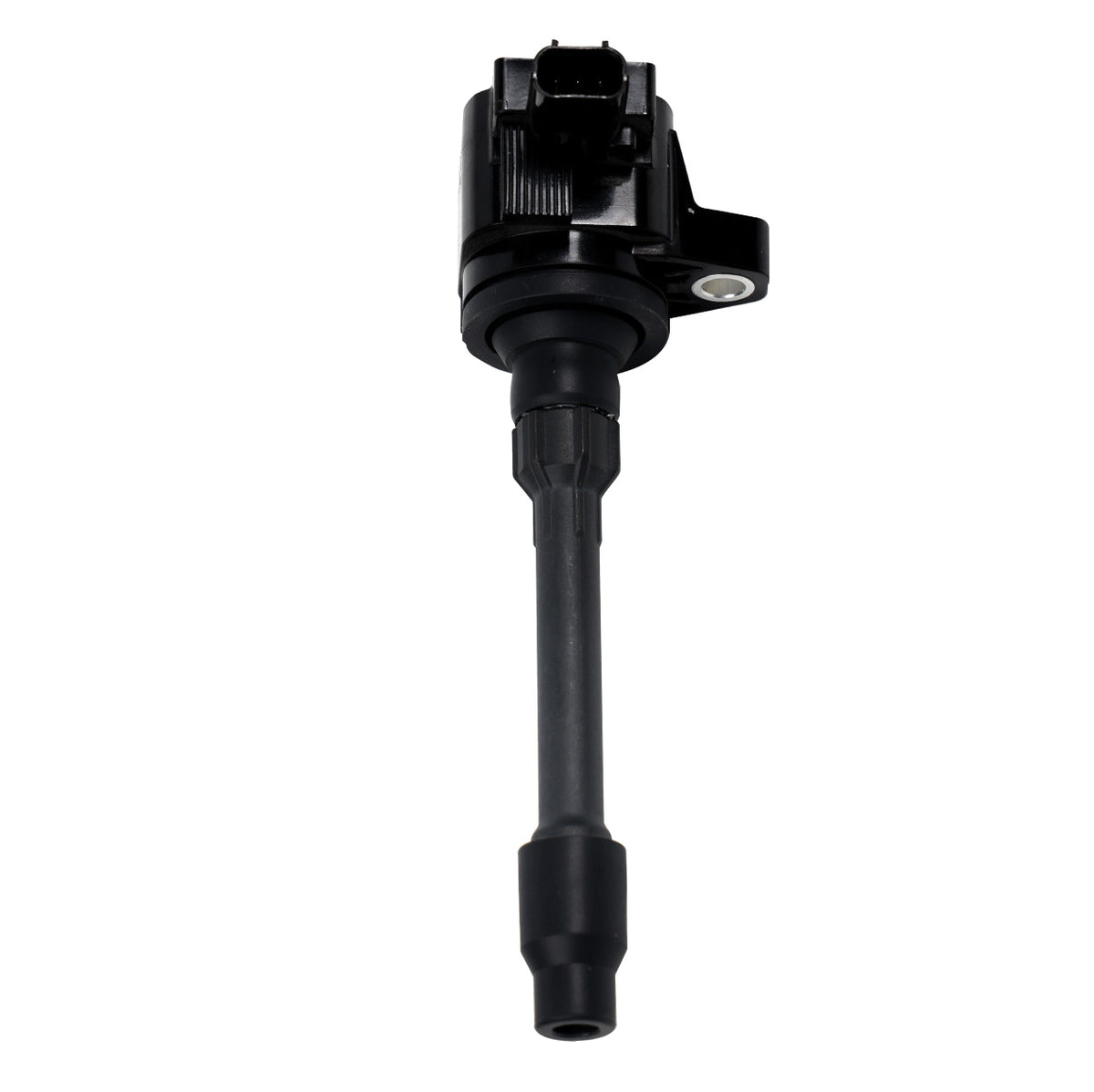 Ignition Coil and Iridium Spark Plugs for Acura RDX (2019-2021) 2.0L