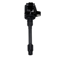 Ignition Coil and Iridium Spark Plugs for Acura RDX (2019-2021) 2.0L