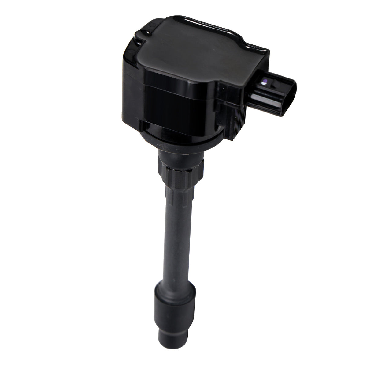 Ignition Coil and Iridium Spark Plugs for Acura RDX (2019-2021) 2.0L