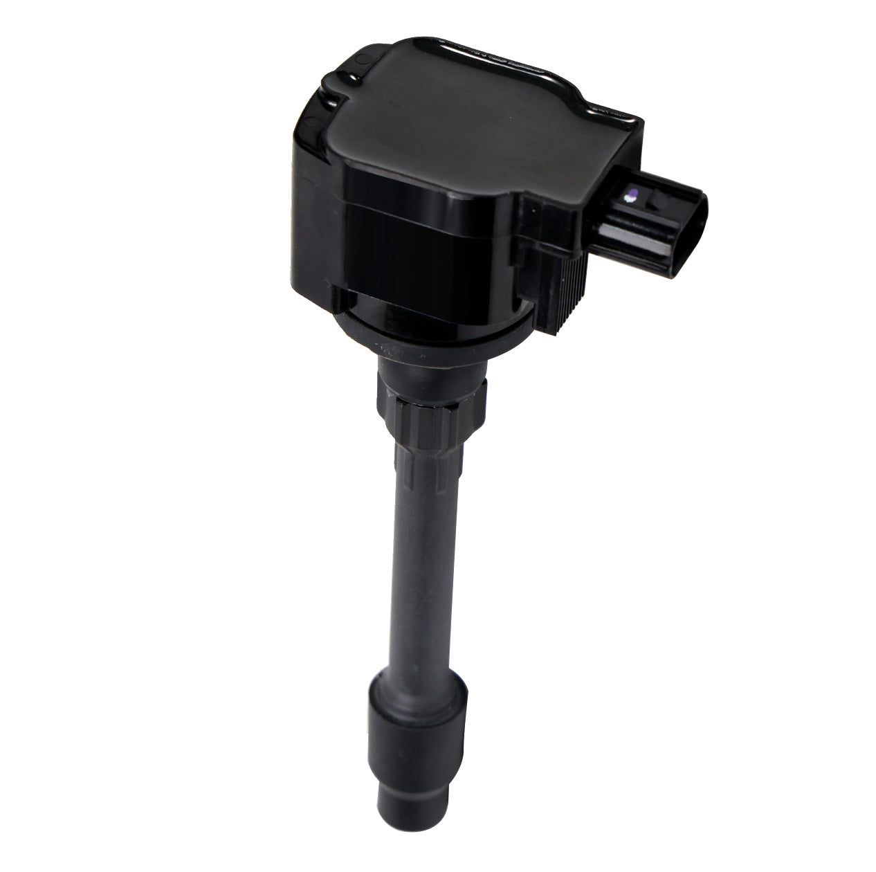 Ignition Coil and Iridium Spark Plugs for Acura RDX (2019-2021) 2.0L
